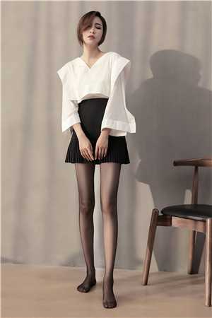 惟愿我不曾深爱畅读全文