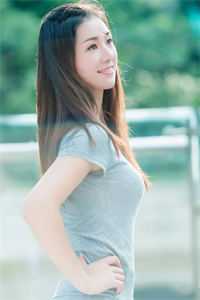 全章节小狐狸走后,我身边多了个美女老婆