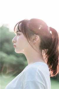 和妹妹互换人生五杯