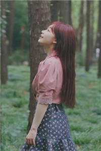 精选小说推荐大明：从锦衣卫到帝师