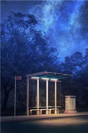 娱乐圈：综艺咖化身歌王精品全篇