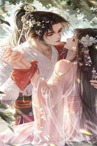 人在武侠：我携佳人神剑仗剑天涯畅销书籍