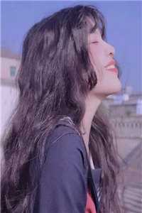 全本小说阅读视我为灾星，我成首富干嘛来认亲