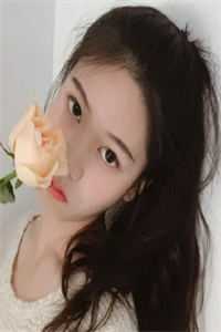 七零军婚，娇娇她一胎四宝精品篇