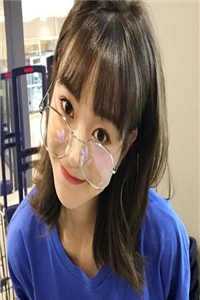 重生后，妙手神医她坚拒白莲花完整作品