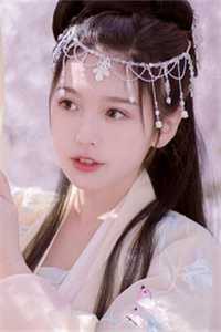 全文小说穿越小白脸，女帝只想要我