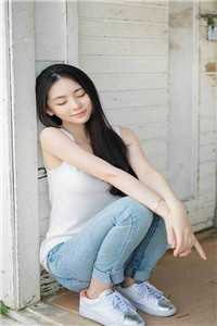 漂亮小花太娇美，极品太子爷被撩疯热门小说