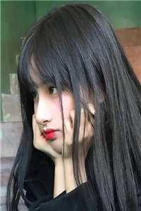 完整阅读重生四合院：傻柱的精彩人生