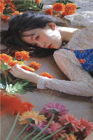 娱乐：前妻求复合，开门的是国民女神短篇小说阅读