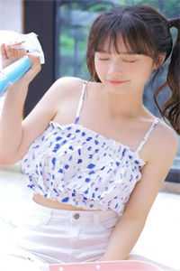 完整篇章媳妇美又飒，糙汉军官宠上天