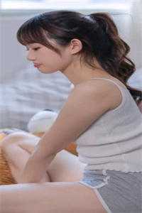 余先生视妻如宝完整阅读