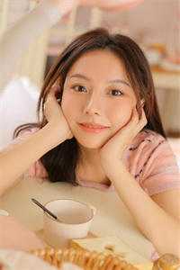 甜宠：唯独偏爱变态公公完整作品阅读