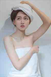 全文阅读重生后勾引皇帝？夫人她红杏出墙啦