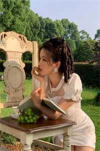 完整篇章丫头别逃了！教授他超爱