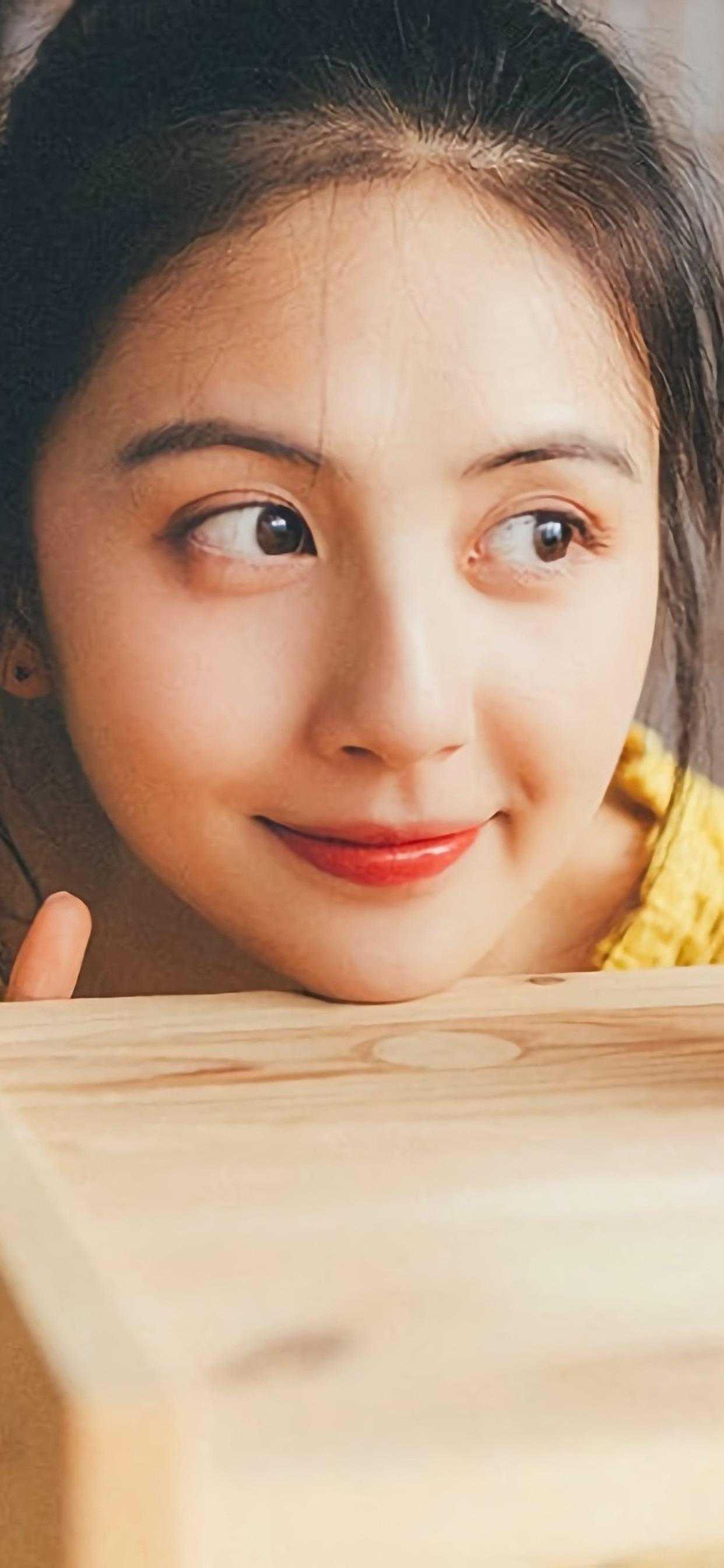 文章精选真千金太彪悍，五个大佬哥哥跪求原谅