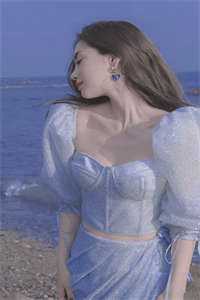 畅读全文惹上权势滔天死对头后，成心尖宠