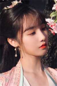 精选篇章八荒战神