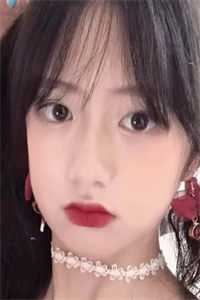 都市：出狱后的我再入官狱优秀文集