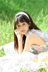 完整文集阅读三国：开局娶妻，凤雏卧龙为我所用