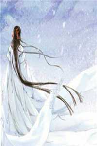 全文浏览金手指在手，开局融合动物天赋