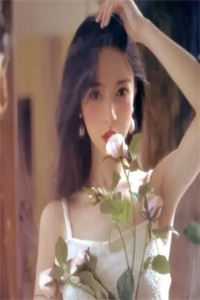 疯了！无良室友逼我穿女装去参赛畅销书目