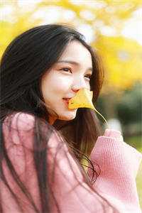 被伤透心后，女主与男二在一起了全本小说