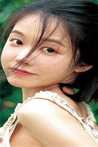 全文完结重生不舔校草后,反被他求婚啦