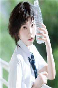 精选篇章阅读上班摸鱼被抓，反手拉女总裁下水