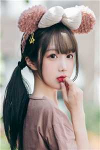 精选小说推荐不治邪医