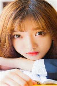 热门作品摊牌了！我靠荒野求生综艺爆红