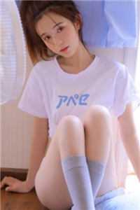 解除婚姻后，未婚妻哭着求复合精选小说