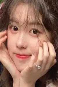 长篇小说换亲重生：继妹抢亲后却后悔了