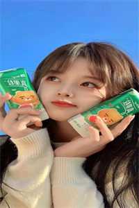 什么万魂幡？我可是有人皇幡章节