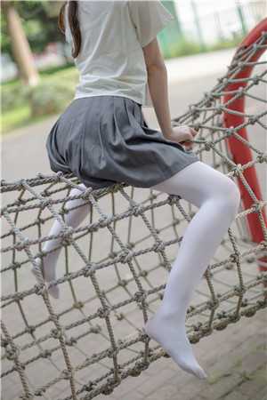 竹马失忆后，我的世界都在等他清醒全集小说