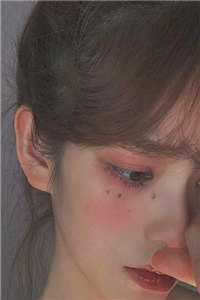 阅读全集重生后勾引皇帝？夫人她红杏出墙啦