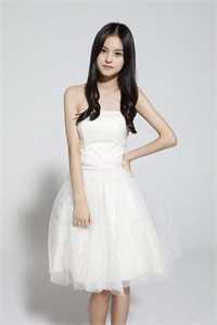 重生暴富：从撬学长墙角开始！完整文本