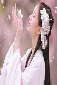 畅读精品末日堡垒