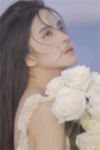 主母离府后侯府上下追悔莫及全文小说