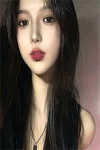 全文阅读重生1982：他养大熊猫当宠物