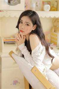 我的绝色女神老婆