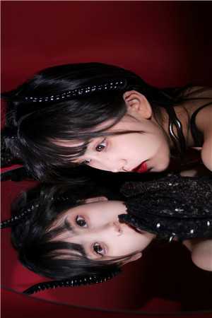 退婚后，扶弟魔未婚妻悔不当初全文章节