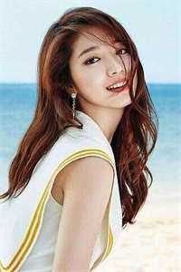 全文阅读赐婚小侯爷，疯批太子强取豪夺