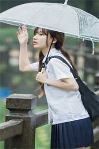 文章精选阅读三国：转投曹操后，刘备他追悔莫及