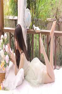 热门小说乖顺美人离开后，他转身追妻火葬场