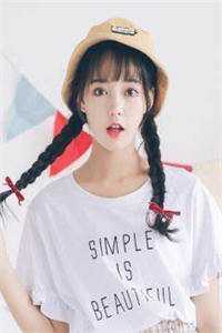 快穿：绿茶女配她身娇体软全文版