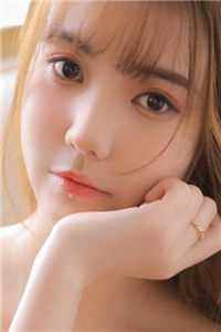 精品全集烈爱危情：错付一世情深