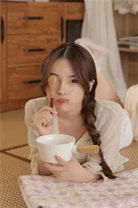 误撩闺蜜弟弟后，她悔不当初长篇小说阅读