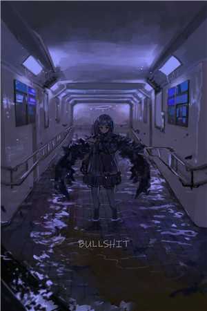 我没想在大明啃老啊