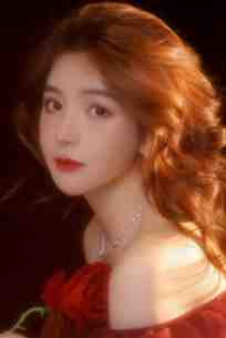 缠情罪爱：少爷，夫人逃跑了完整阅读