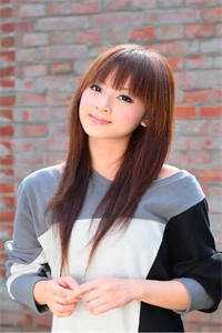 爱丽丝漫游奇境记